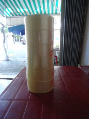 Trường Linh – Công Ty TNHH Trường Linh