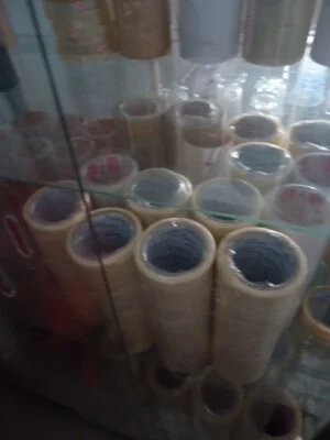 Trường Linh – Công Ty TNHH Trường Linh