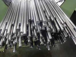 Công Ty Cổ Phần Thép Chính Xác Sunway