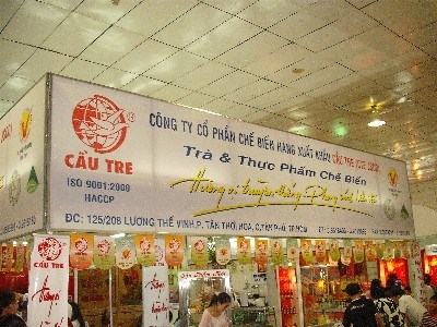 Công Ty TNHH Thương Mại Dịch Vụ Quảng Cáo Việt Anh