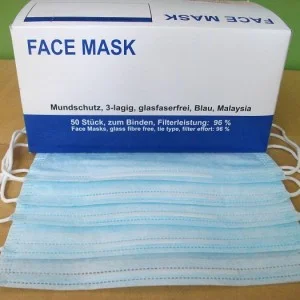 Công Ty TNHH Sản Xuất Thương Mại Quốc Tế Việt Thắng