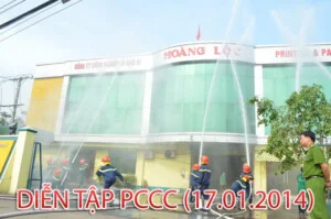 Bao Bì Hoàng Lộc – Công Ty TNHH Công Nghiệp In Bao Bì Hoàng Lộc