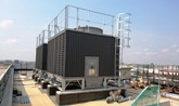 Tháp Giải Nhiệt  V4S – Công Ty TNHH Tháp Giải Nhiệt Công Nghiệp V4S