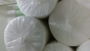 Kho Gòn Hàn Quốc