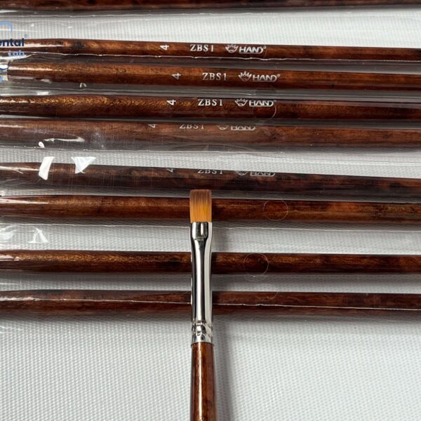 Công Ty TNHH Kinh Doanh Tổng Hợp Đại Thắng – Viet Dental Lab