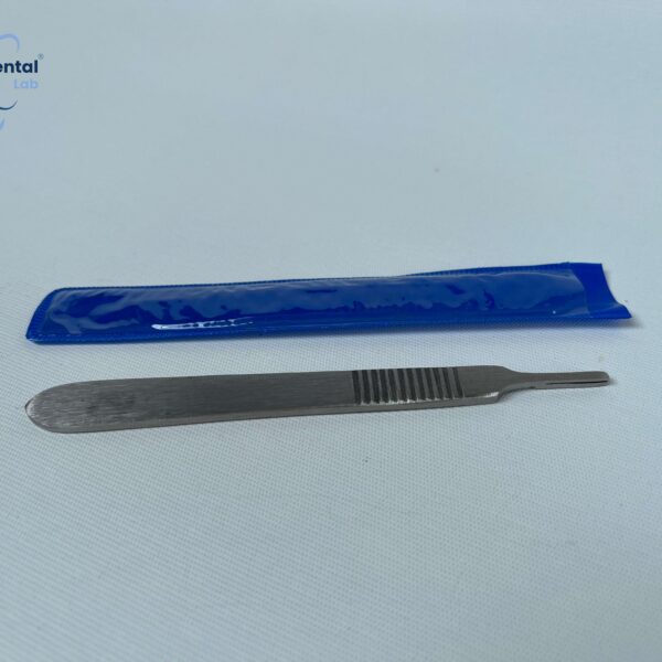 Công Ty TNHH Kinh Doanh Tổng Hợp Đại Thắng – Viet Dental Lab