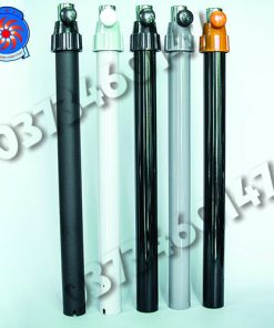 Lồng Quạt  Phú Cường Thịnh Phát – Công Ty TNHH Sản Xuất Thương Mại Phú Cường Thịnh Phát