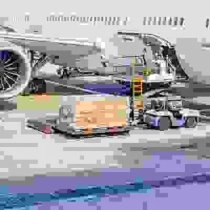 Logistics Maxpeed – Công Ty TNHH Maxpeed Hà Nội