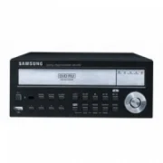 Công Ty TNHH Viễn Thông Tin Học Quốc Tế