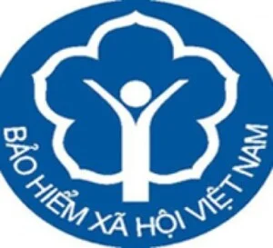 Kế Toán Thuế Avtax – Công Ty TNHH Dịch Vụ Kế Toán Avtax