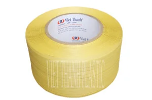 Công Ty TNHH Hàng Công Nghiệp Việt Thanh