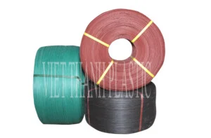 Công Ty TNHH Hàng Công Nghiệp Việt Thanh