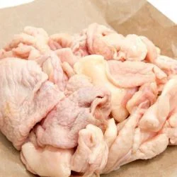 Trúc Tâm Foods – TrCơ Sở Kinh Doanh Thực Phẩm An Toàn Lê Kha