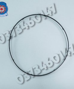 Lồng Quạt  Phú Cường Thịnh Phát – Công Ty TNHH Sản Xuất Thương Mại Phú Cường Thịnh Phát