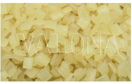 Keo Dán Valona – Công Ty TNHH Valona