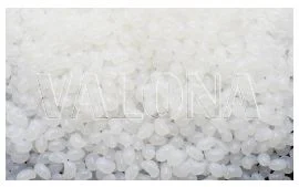 Keo Dán Valona – Công Ty TNHH Valona