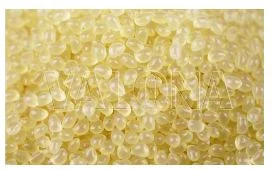 Keo Dán Valona – Công Ty TNHH Valona