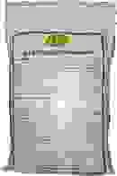 Công Ty TNHH Thương Mại Sản Xuất Xây Dựng Quản Đạt