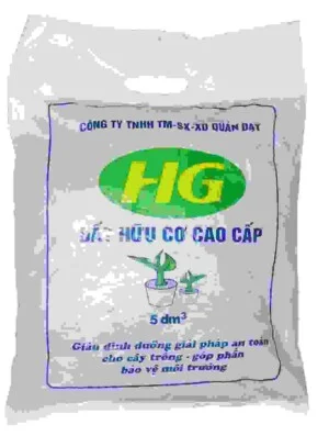 Công Ty TNHH Thương Mại Sản Xuất Xây Dựng Quản Đạt