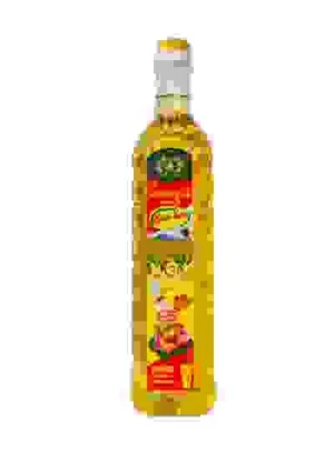 Dầu Ăn Song Long – Công Ty TNHH TM XNK An Hưng Phước
