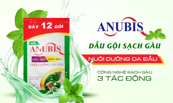 Bàn Chải Đánh Răng Mỹ Nguyên – Công Ty TNHH Một Thành Viên Mỹ Nguyên Việt Nam
