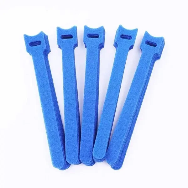 Công Ty TNHH Băng Gai Dính