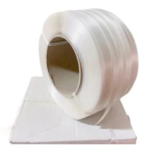 Vật Liệu Đóng Gói HL VINA – Công Ty TNHH Giải Pháp Mới HL Việt Nam