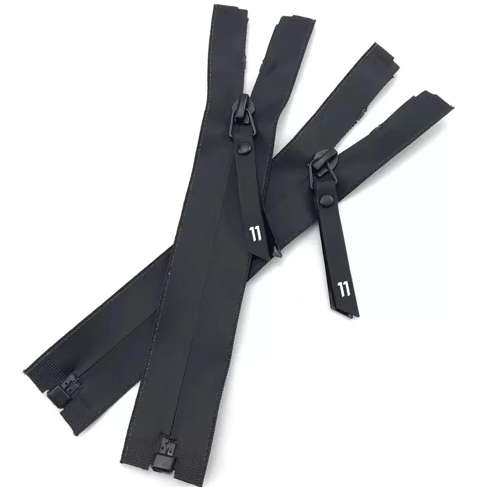 Dây Khóa Kéo Trần Gia Phát – Công Ty Cổ Phần Phụ Liệu May Trần Gia Phát