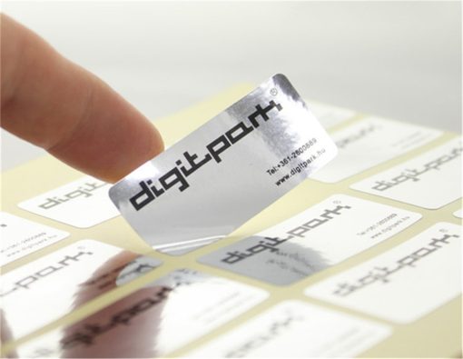 In Tem Nhãn Nhật Hàn – Công Ty TNHH In Nhật Hàn