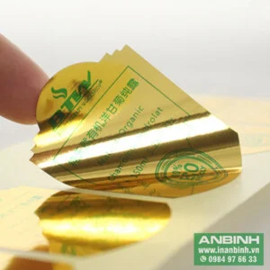 In ấn An Bình – Công Ty TNHH In ấn An Bình