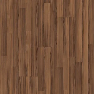Công Ty Cổ Phần Kỹ Nghệ Gỗ MDF Bison