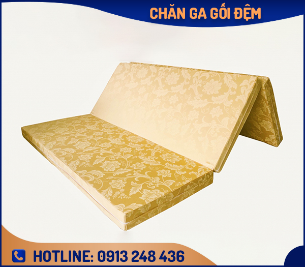 Chăn Ga Gối Đệm Giang Sơn – Công Ty TNHH Đầu Tư Phát Triển Và Thương Mại Giang Sơn