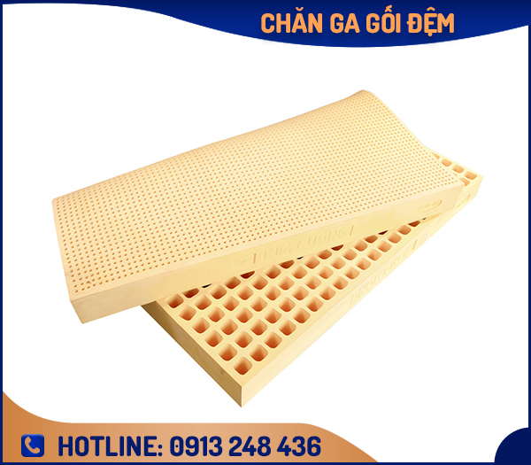 Chăn Ga Gối Đệm Giang Sơn – Công Ty TNHH Đầu Tư Phát Triển Và Thương Mại Giang Sơn
