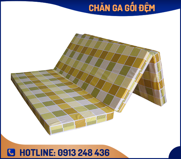 Chăn Ga Gối Đệm Giang Sơn – Công Ty TNHH Đầu Tư Phát Triển Và Thương Mại Giang Sơn