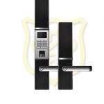 Khóa Cửa Beelock