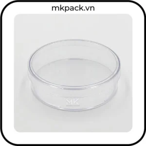 Công ty MKPACK  – Nhựa Minh Khang