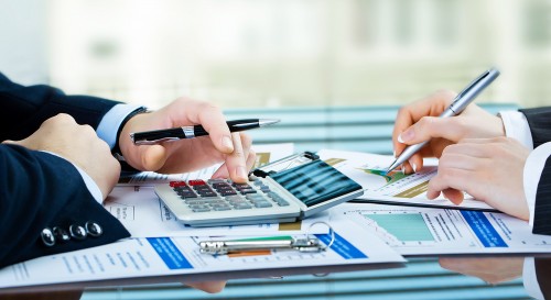 Dịch Vụ Kế Toán Và Kiểm Toán Tacvina – Công Ty Cổ Phần Tacvina