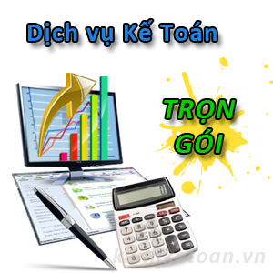 Thuế Kế Toán Hoàng Gia – Công Ty TNHH Đại Lý Thuế Kế Toán Hoàng Gia