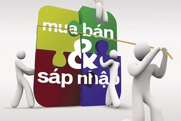 Luật Quốc Tế Đà Nẵng – Công Ty Luật TNHH MTV Quốc Tế Đà Nẵng