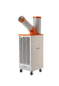 Thiết Bị Xử Lý Bụi – Công Ty TNHH Công Nghệ Và Thương Mại Hà Sơn