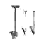 Công Ty Cổ Phần Quảng Cáo Kỹ Thuật Số Việt