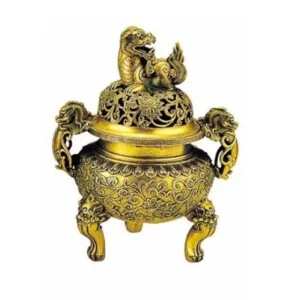 Đồng Mỹ Nghệ Dũng Thư