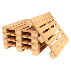 Vật Liệu Đóng Gói HL VINA – Công Ty TNHH Giải Pháp Mới HL Việt Nam