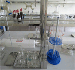 Công Ty Cổ Phần Công Nghệ Vi Sinh Và Môi Trường