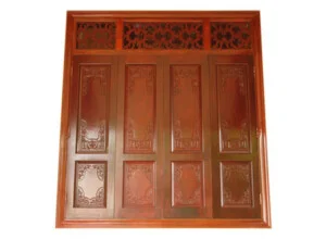 Hiệp Long Furniture – Công Ty TNHH Hiệp Long