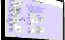 Công Ty TNHH SAEILO Việt Nam