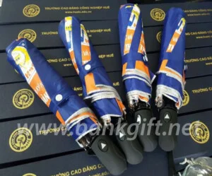 Công Ty TNHH Sản Xuất Đầu Tư Và Phát Triển Phạm Hoàng