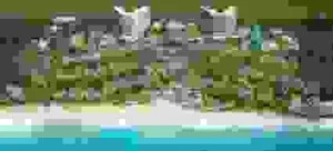 Công Ty CP Kỹ Thuật Nam Thuận Phát