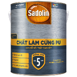Ms Linh – Phân Phối Sơn Giá Sỉ Đà Nẵng