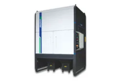 Công Ty TNHH Waterline Việt Nam